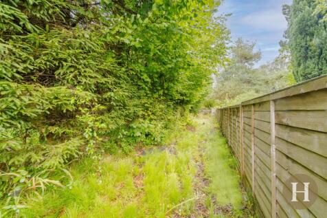 Hadleigh Estate Agents-30.jpg