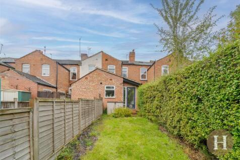 Hadleigh Estate Agents-32.jpg