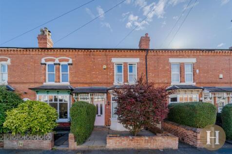 Hadleigh Estate Agents-37.jpg