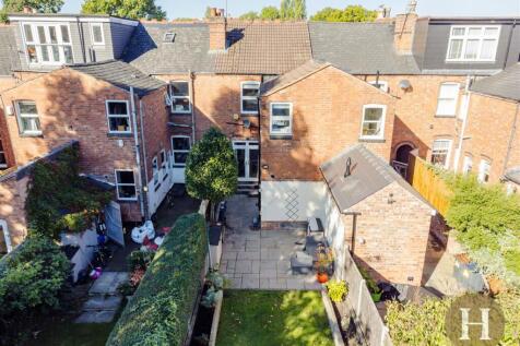 Hadleigh Estate Agents-40.jpg