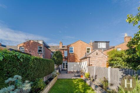 Hadleigh Estate Agents-36.jpg