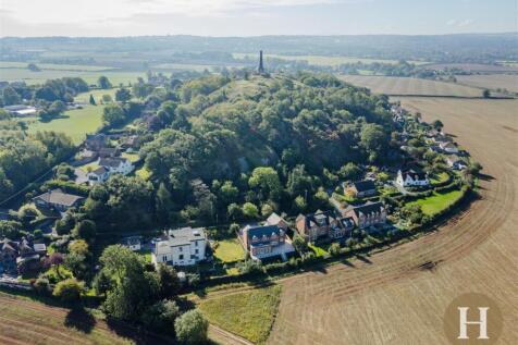 Hadleigh Estate Agents-77.jpg