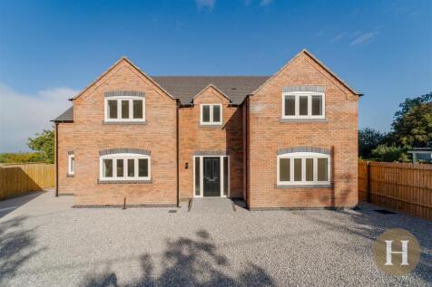 Hadleigh Estate Agents-59.jpg