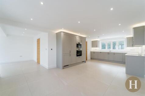 Hadleigh Estate Agents-8.jpg