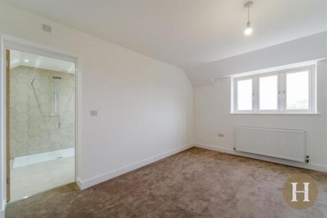 Hadleigh Estate Agents-43.jpg