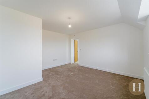 Hadleigh Estate Agents-46.jpg