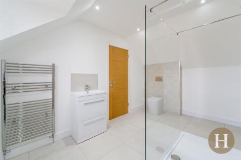 Hadleigh Estate Agents-49.jpg