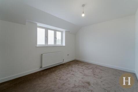 Hadleigh Estate Agents-26.jpg