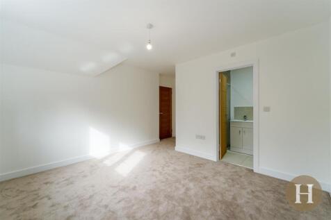 Hadleigh Estate Agents-31.jpg