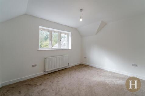 Hadleigh Estate Agents-39.jpg