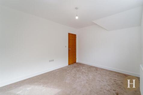 Hadleigh Estate Agents-41.jpg