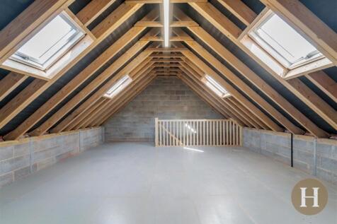 Hadleigh Estate Agents-70.jpg