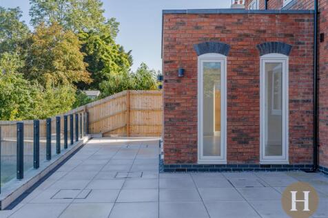Hadleigh Estate Agents-62.jpg