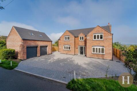 Hadleigh Estate Agents-52.jpg