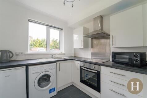 Hadleigh Estate Agents-1.jpg