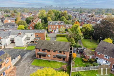 Hadleigh Estate Agents-17.jpg