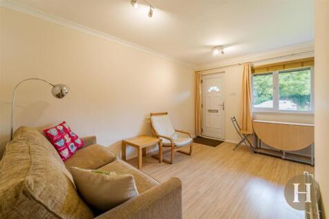 Hadleigh Estate Agents-6.jpg