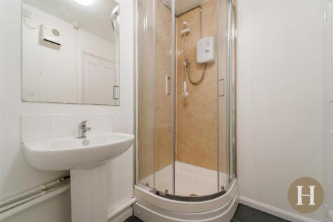 Hadleigh Estate Agents-12.jpg