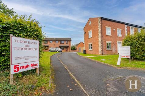 Hadleigh Estate Agents-15.jpg