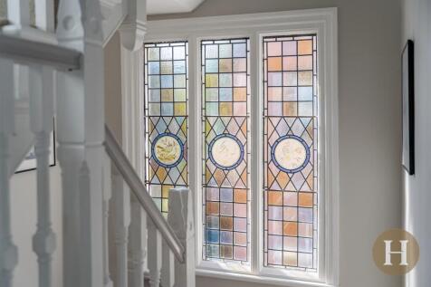 Hadleigh Estate Agents-60.jpg