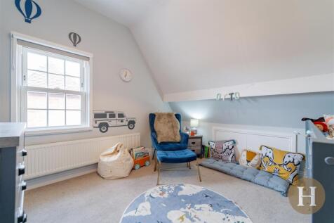 Hadleigh Estate Agents-6.jpg