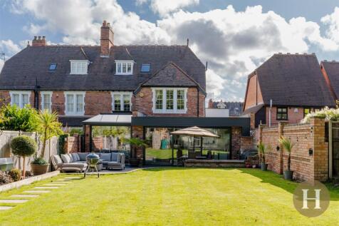 Hadleigh Estate Agents-40.jpg