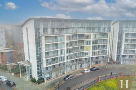 Hadleigh Estate Agents-32.jpg