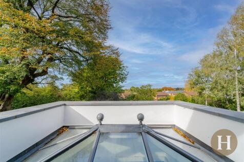 Hadleigh Estate Agents-39.jpg