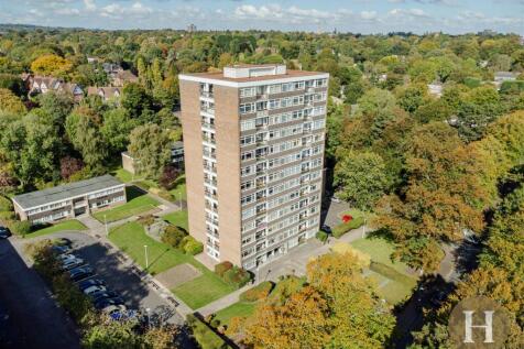 Hadleigh Estate Agents-23.jpg