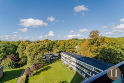 Hadleigh Estate Agents-16.jpg