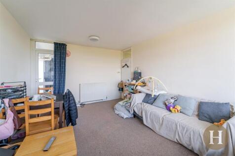 Hadleigh Estate Agents-7.jpg