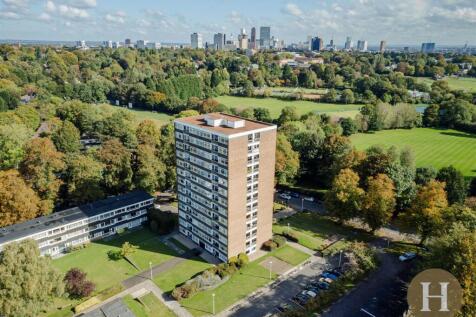 Hadleigh Estate Agents-25.jpg