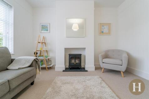 Hadleigh Estate Agents-6.jpg