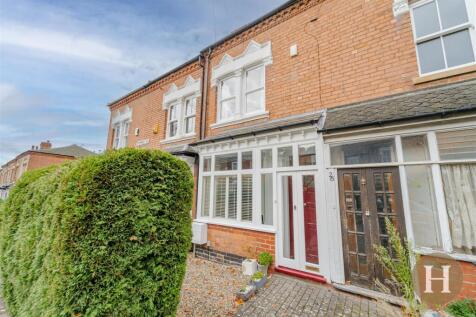 Hadleigh Estate Agents-39.jpg