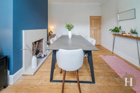 Hadleigh Estate Agents-3.jpg