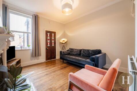 Hadleigh Estate Agents-7.jpg