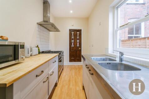 Hadleigh Estate Agents-13.jpg