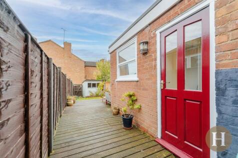 Hadleigh Estate Agents-33.jpg