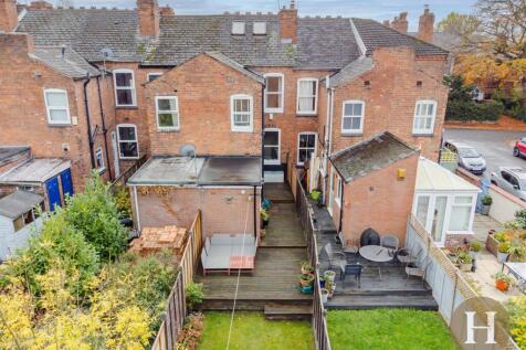 Hadleigh Estate Agents-40.jpg