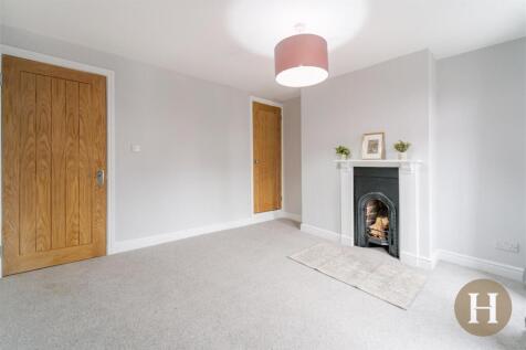 Hadleigh Estate Agents-20.jpg