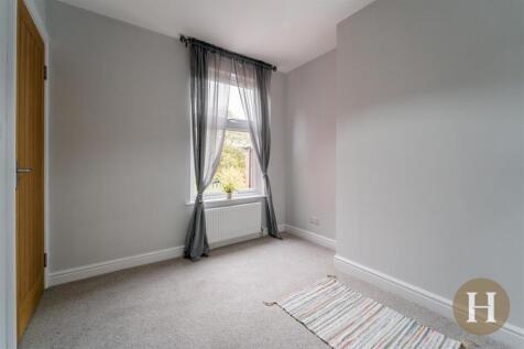 Hadleigh Estate Agents-14.jpg