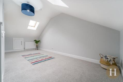 Hadleigh Estate Agents-2.jpg