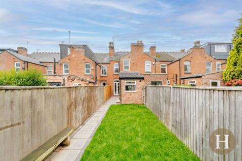 Hadleigh Estate Agents-43.jpg