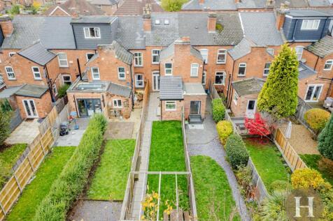 Hadleigh Estate Agents-49.jpg