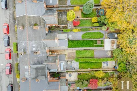 Hadleigh Estate Agents-50.jpg