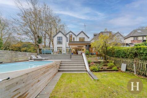 Hadleigh Estate Agents-79.jpg