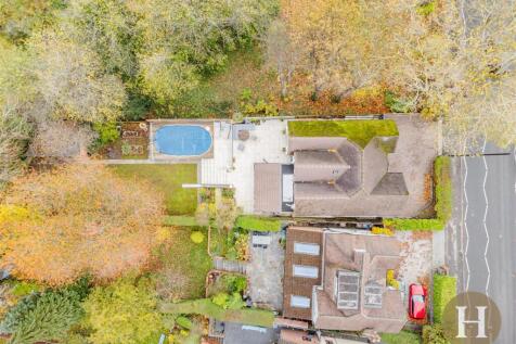 Hadleigh Estate Agents-13.jpg