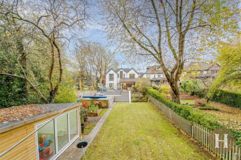 Hadleigh Estate Agents-78.jpg