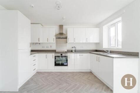 Hadleigh Estate Agents-30.jpg