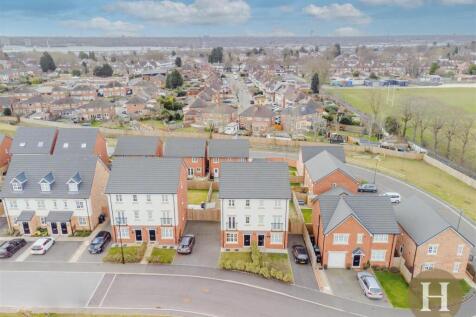 Hadleigh Estate Agents-41.jpg